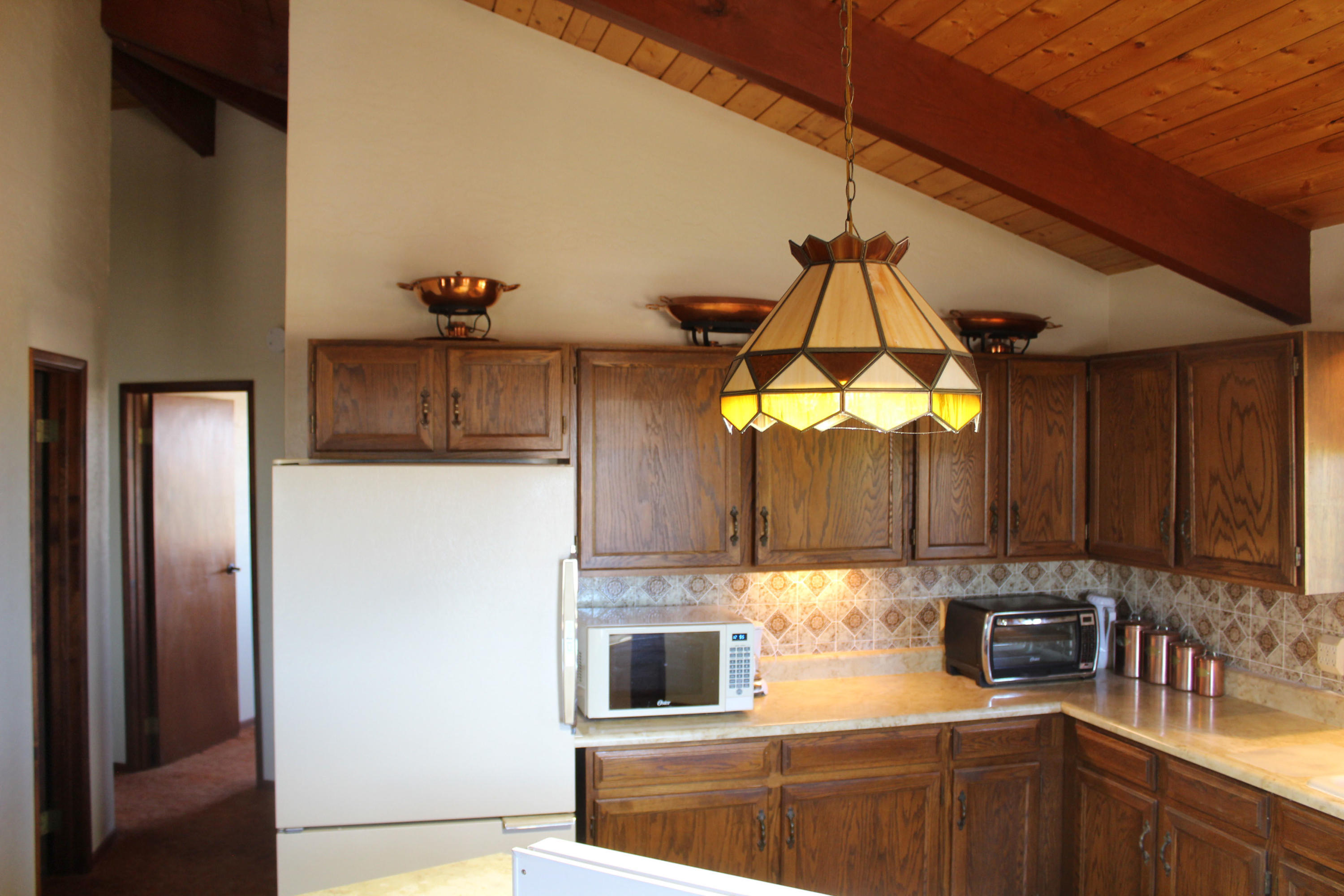 5061 Schneider Road Snowflake, AZ 85937 - Photo 9 of 58