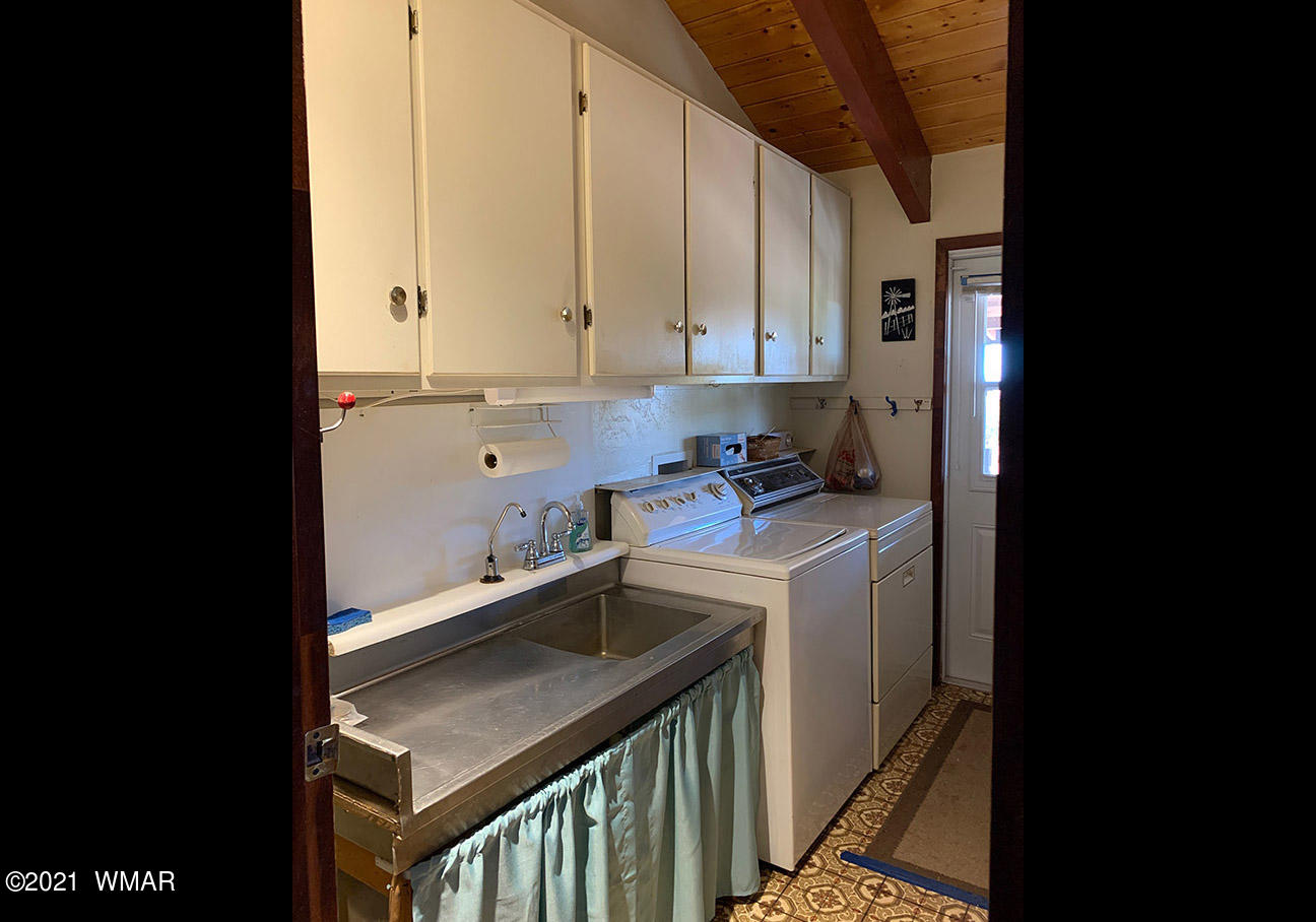 5061 Schneider Road Snowflake, AZ 85937 - Photo 10 of 58