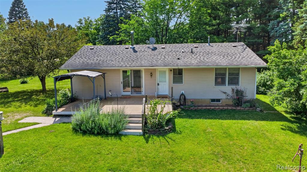 4675 Diehl Road Metamora, MI 48455 - Photo 48 of 66 Gallery Image 48