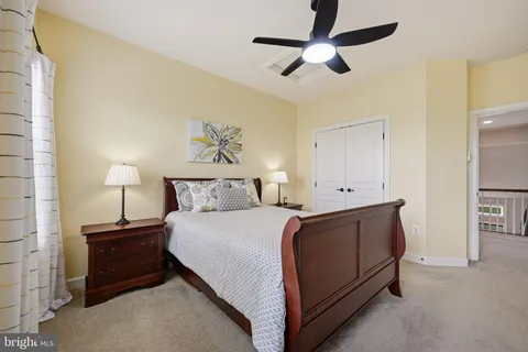 $1,375,000 | 14899 Michele Drive, Glenelg, MD 21737