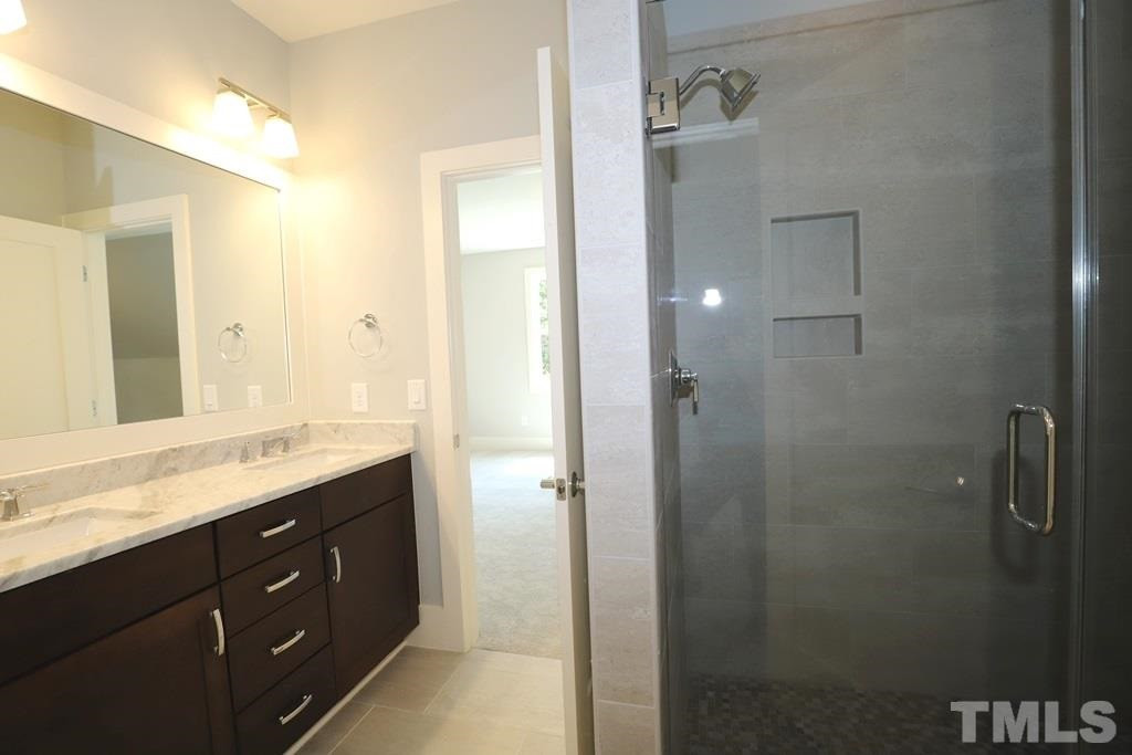 3901 Littlefield Court Raleigh, NC 27606 - Photo 15 of 30 Photo 15
