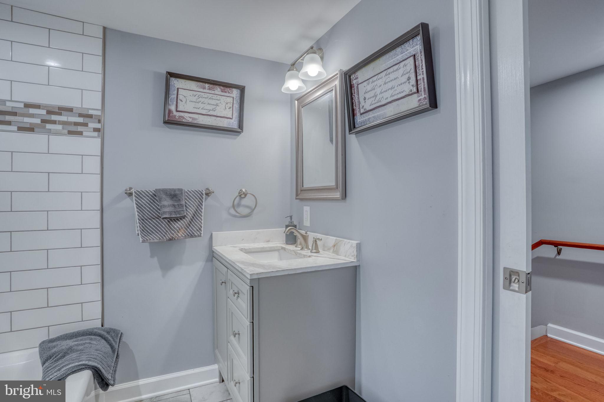 306 Caroline Avenue Ridgely, MD 21660 - Photo 47 of 55