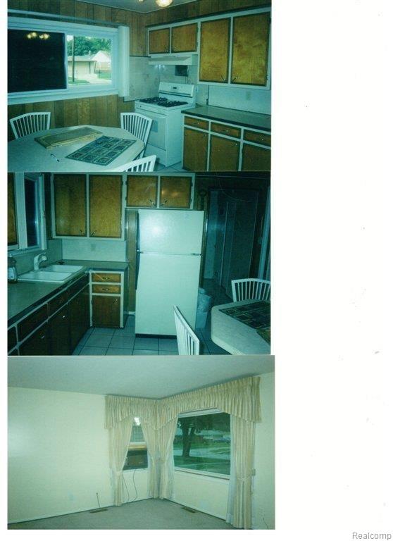 27213 Andover Street Inkster, MI 48141 - Photo 3 of 5 Andover kitchen 002.jpg