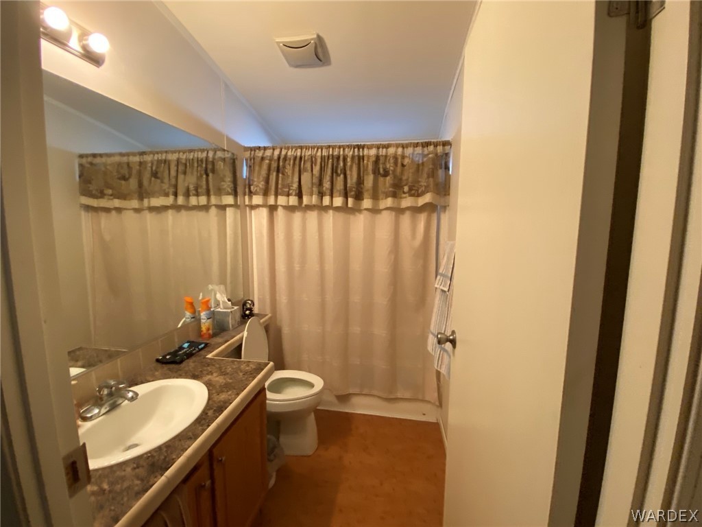 4085 Dewey Road Golden Valley, AZ 86413 - Photo 14 of 31