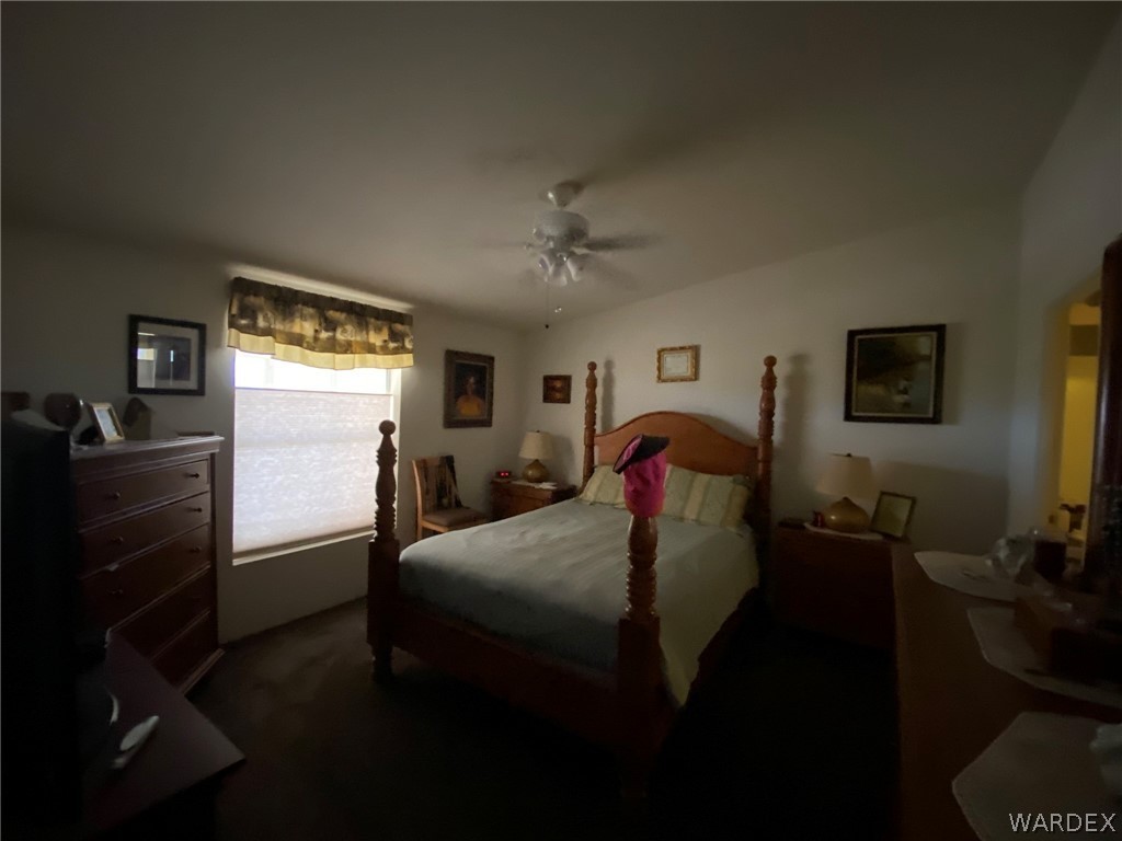 4085 Dewey Road Golden Valley, AZ 86413 - Photo 17 of 31