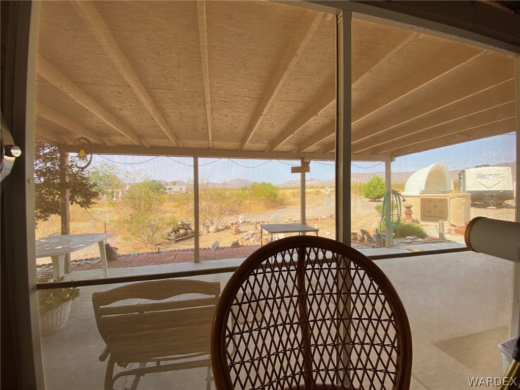 4085 Dewey Road Golden Valley, AZ 86413 - Photo 23 of 31