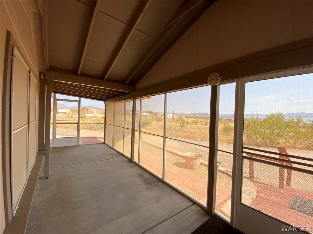 4085 Dewey Road Golden Valley, AZ 86413 - Photo 28 of 31