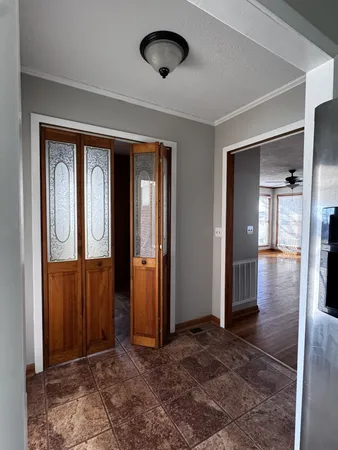 $300,000 | 211 Church Street, Loretto, TN 38469