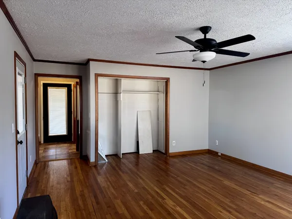 $300,000 | 211 Church Street, Loretto, TN 38469