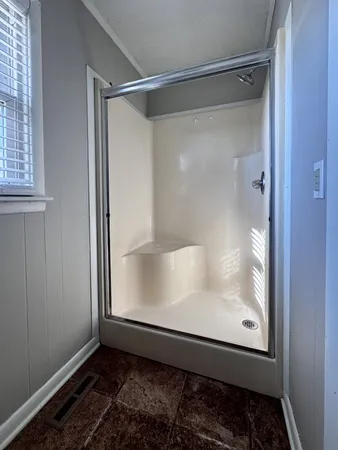 $300,000 | 211 Church Street, Loretto, TN 38469