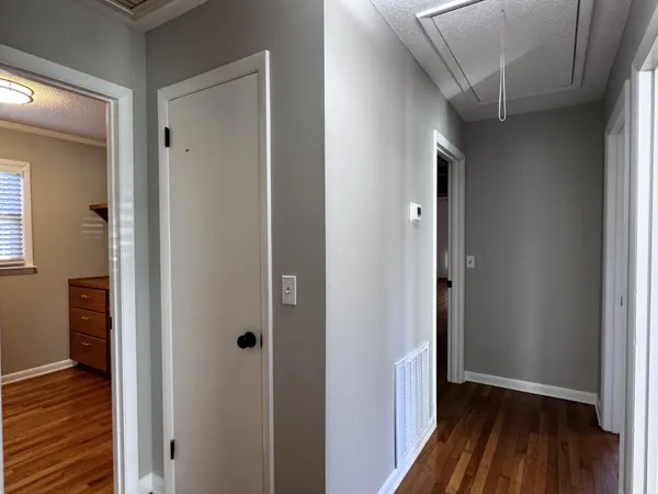 $300,000 | 211 Church Street, Loretto, TN 38469