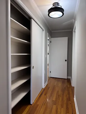 $300,000 | 211 Church Street, Loretto, TN 38469