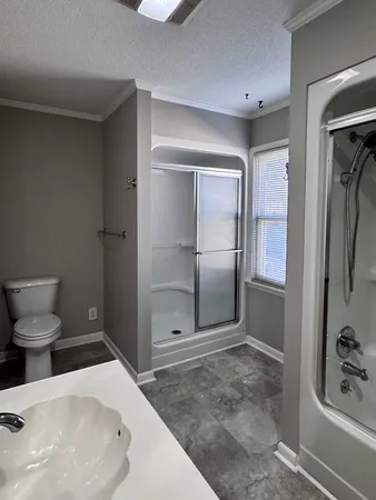 $300,000 | 211 Church Street, Loretto, TN 38469