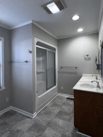 $300,000 | 211 Church Street, Loretto, TN 38469