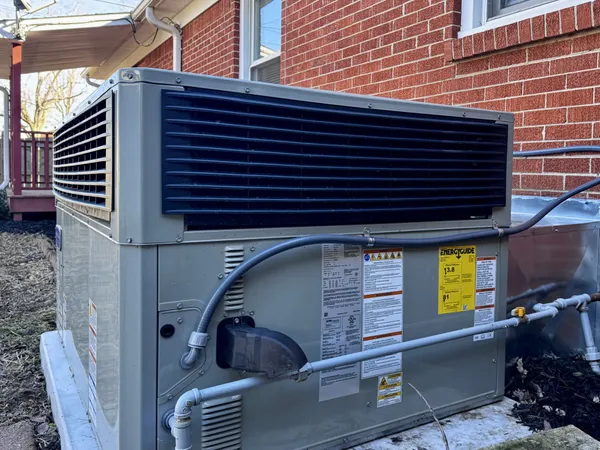 $300,000 | 211 Church Street, Loretto, TN 38469