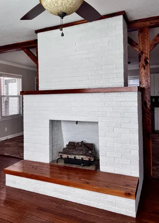 $300,000 | 211 Church Street, Loretto, TN 38469