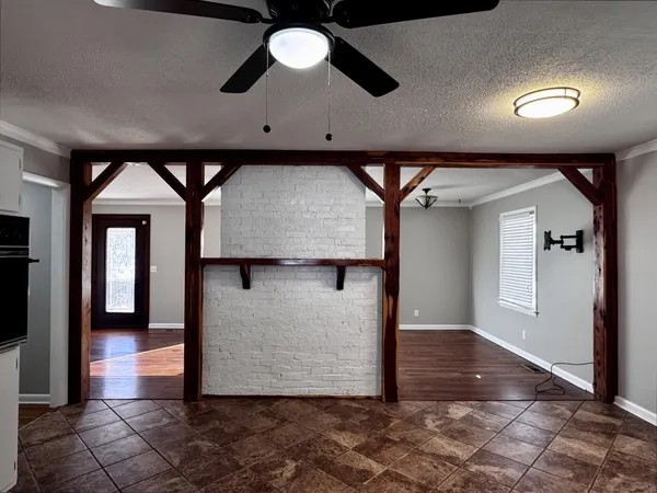 $300,000 | 211 Church Street, Loretto, TN 38469