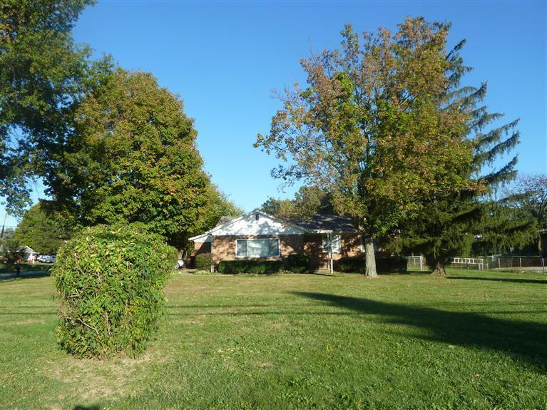 8600 Cox Road West Chester, OH 45069 - Photo 1 of 1 Gallery Image 1