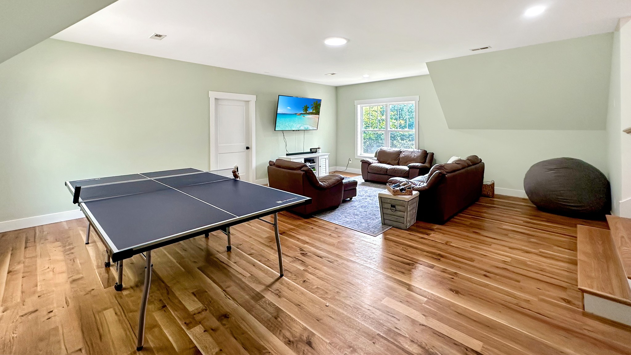 7810 Bill Moss Road White House, TN 37188 - Photo 44 of 69 Gallery Image 44