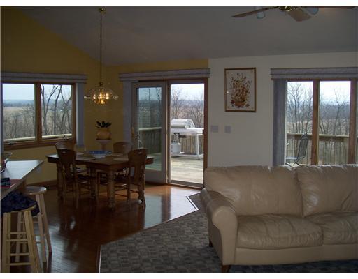 702 East T R 30 West Liberty, OH 43357 - Photo 7 of 18