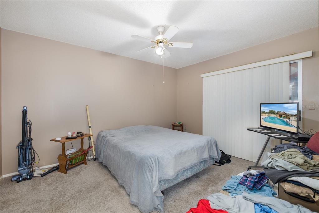 8310 High Point Circle, Unit 4 Port Richey, FL 34668 - Photo 17 of 34