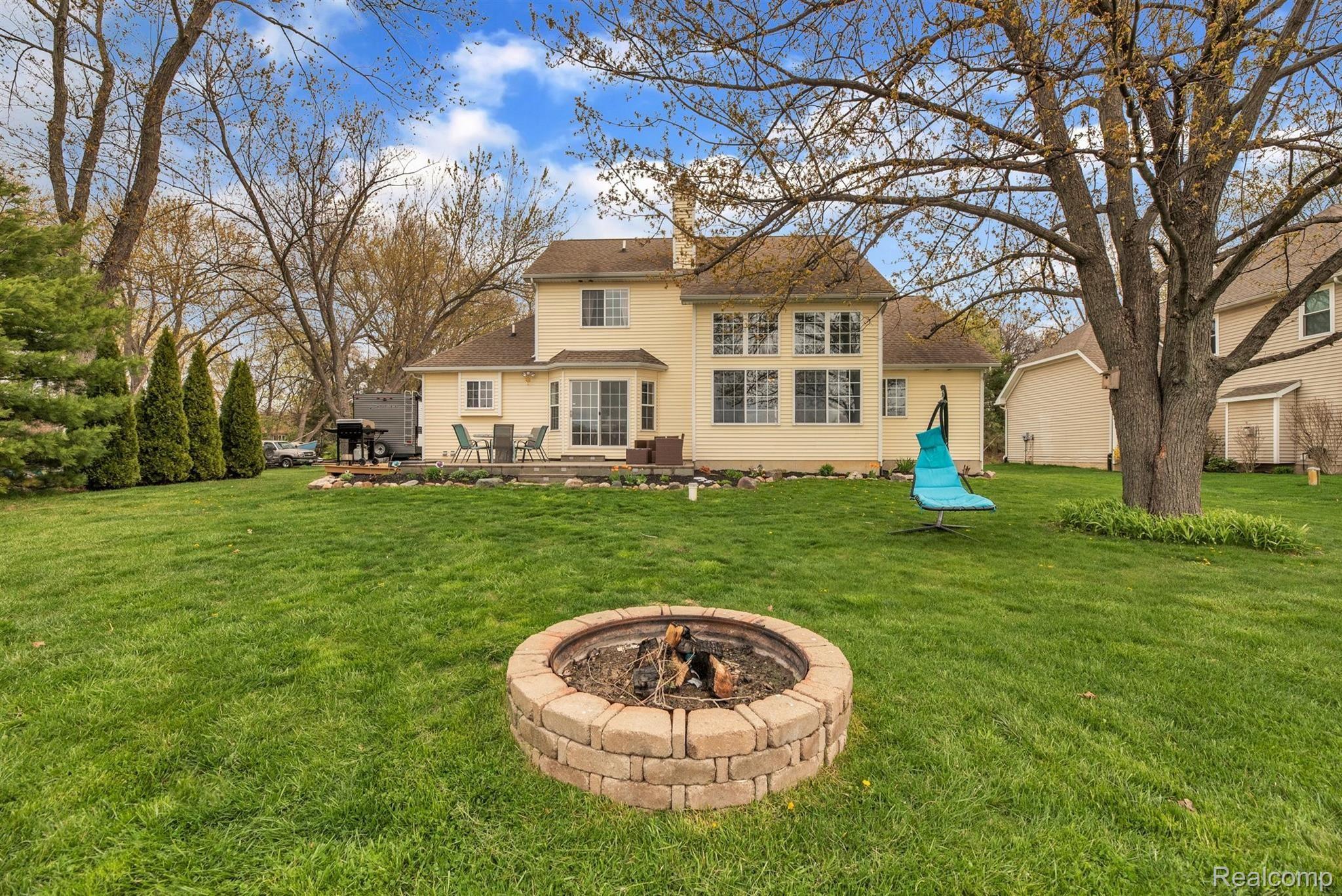 11256 Ford Road Brighton, MI 48116 - Photo 39 of 51 41-11256 Ford Rd-Windowstill Real Estate Photography-41.jpg