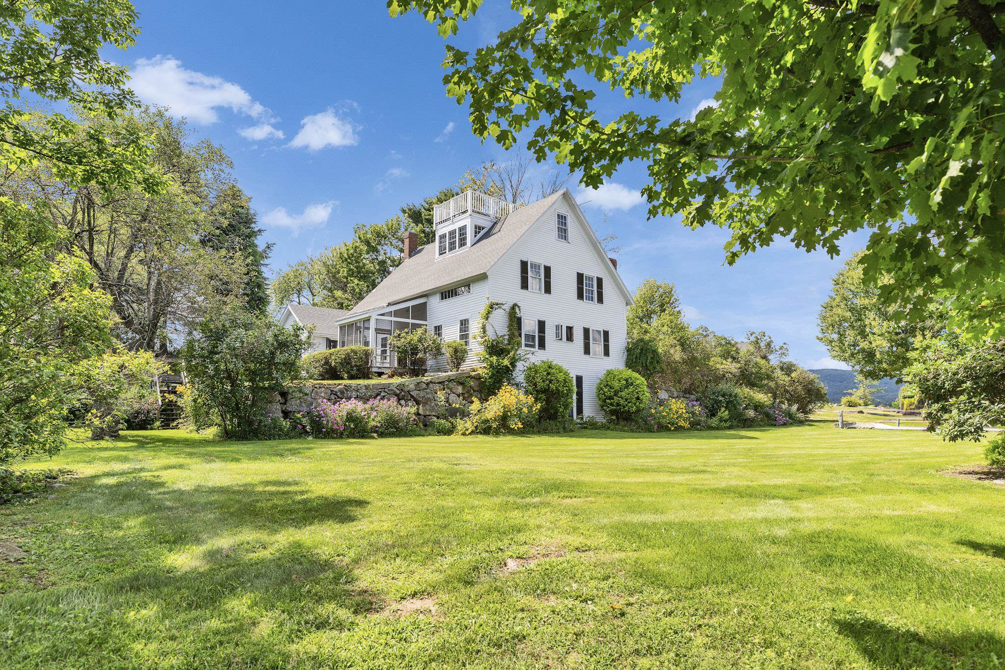 37 Old County Farm Road Wilton, NH 03086 - Photo 38 of 60 Gallery Image 38