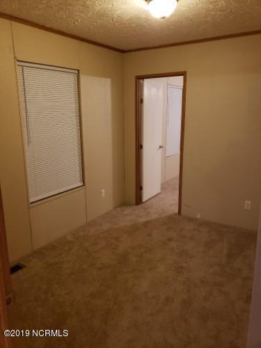 808 13 Bridges Road Enfield, NC 27823 - Photo 16 of 24 Bed 2