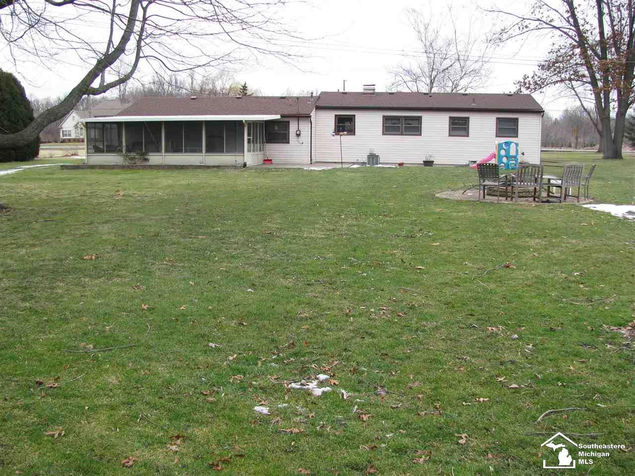 31535 King Road New Boston, MI 48164 - Photo 59 of 67