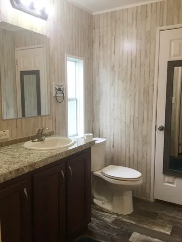 $89,900 | 5000 Southeast Federal Highway, Unit 82, Stuart, FL 34997