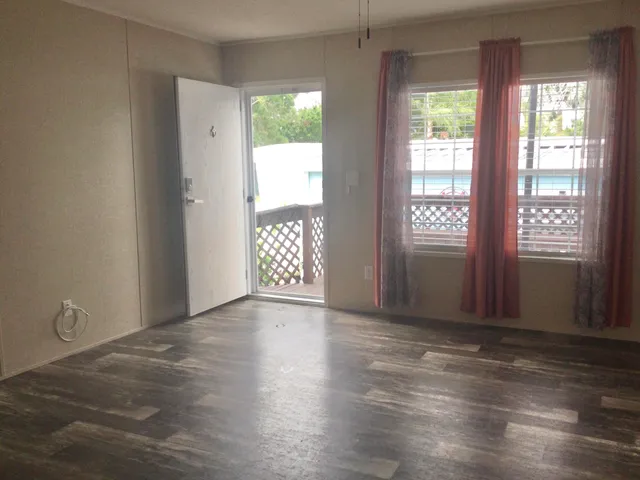 $89,900 | 5000 Southeast Federal Highway, Unit 82, Stuart, FL 34997