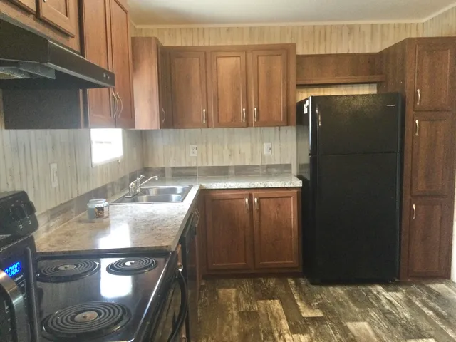 $89,900 | 5000 Southeast Federal Highway, Unit 82, Stuart, FL 34997