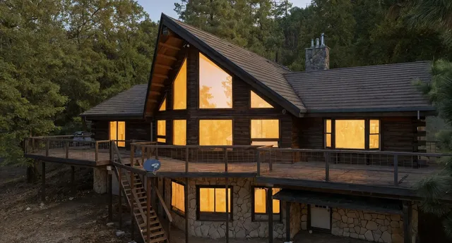 $620,000 | 11509 Worden Road, Mokelumne Hill, CA 95245