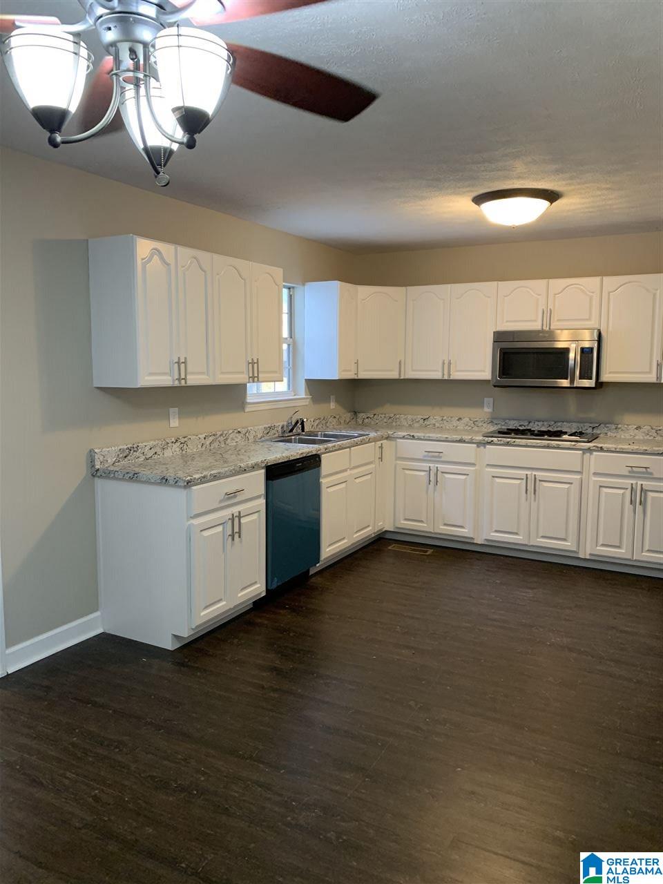 255 County Road 172 Jemison, AL 35085 - Photo 4 of 8