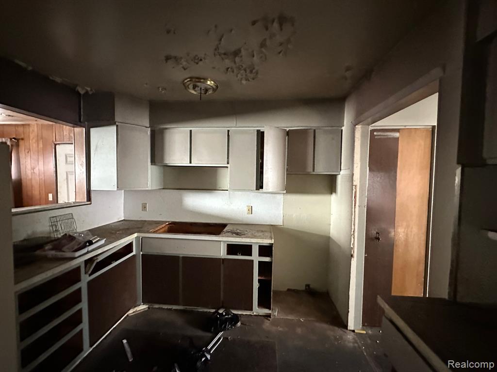 6314 Fleming Road Flint, MI 48504 - Photo 56 of 89 Gallery Image 56