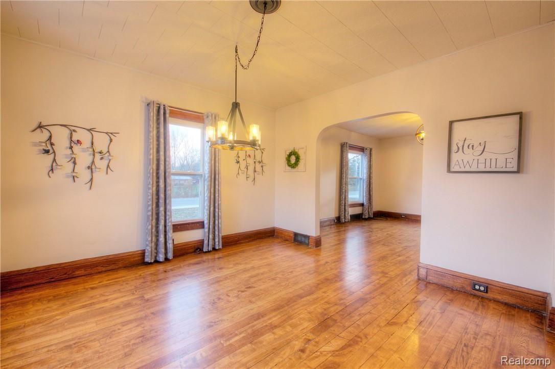 2348 Morrish Road Swartz Creek, MI 48473 - Photo 9 of 65 930A7406_7_8.jpg