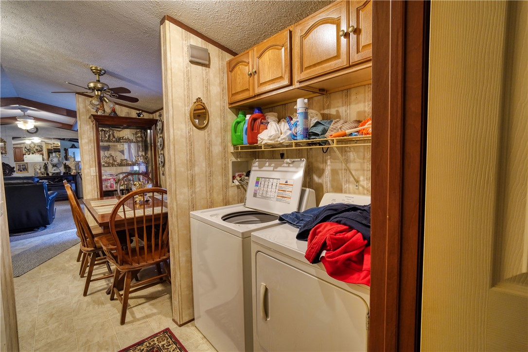 550 Victory Highway Exeter, RI 02822 - Photo 11 of 29