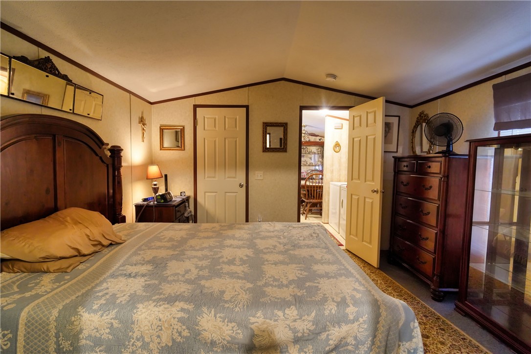 550 Victory Highway Exeter, RI 02822 - Photo 12 of 29