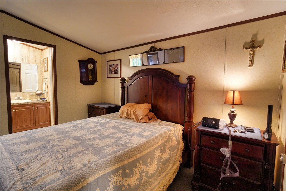 550 Victory Highway Exeter, RI 02822 - Photo 13 of 29