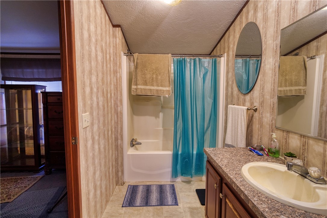 550 Victory Highway Exeter, RI 02822 - Photo 14 of 29