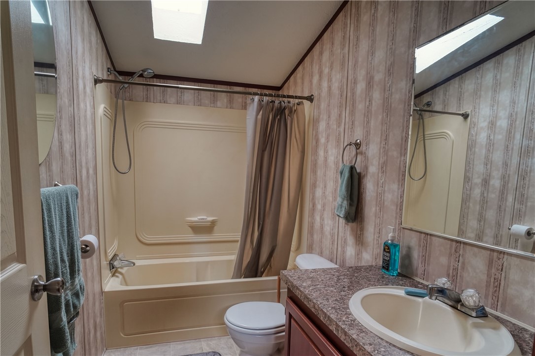 550 Victory Highway Exeter, RI 02822 - Photo 18 of 29