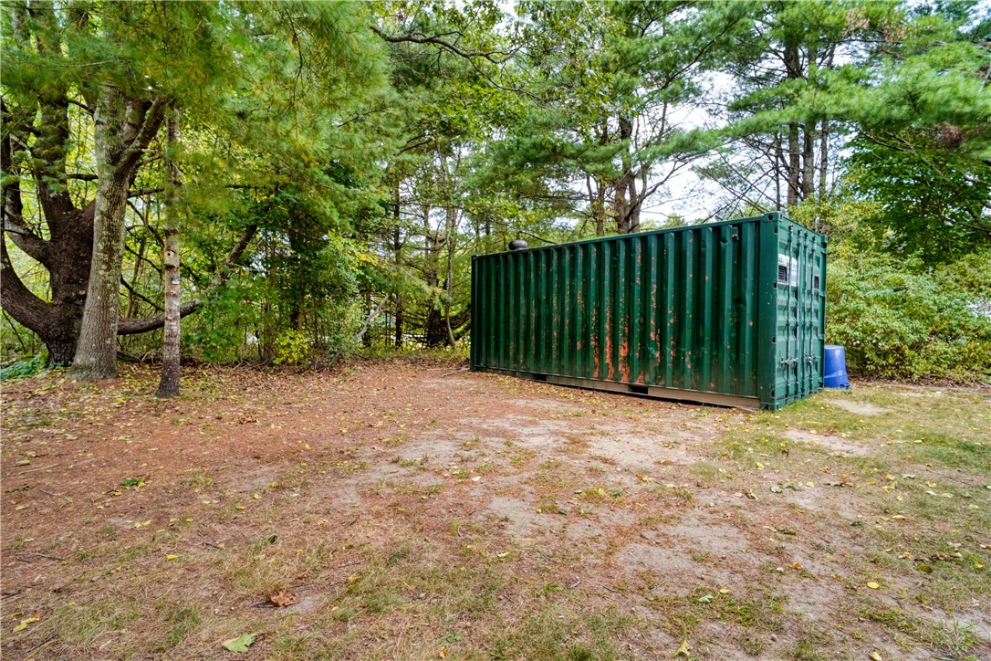 550 Victory Highway Exeter, RI 02822 - Photo 20 of 29