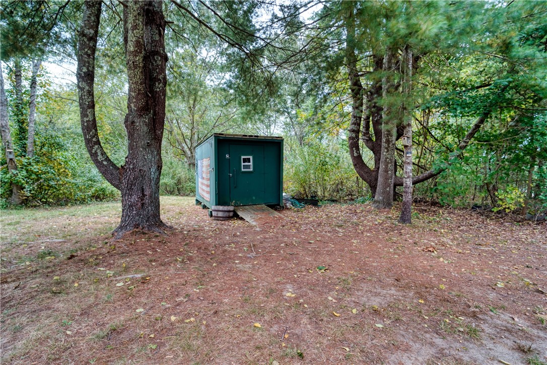 550 Victory Highway Exeter, RI 02822 - Photo 23 of 29