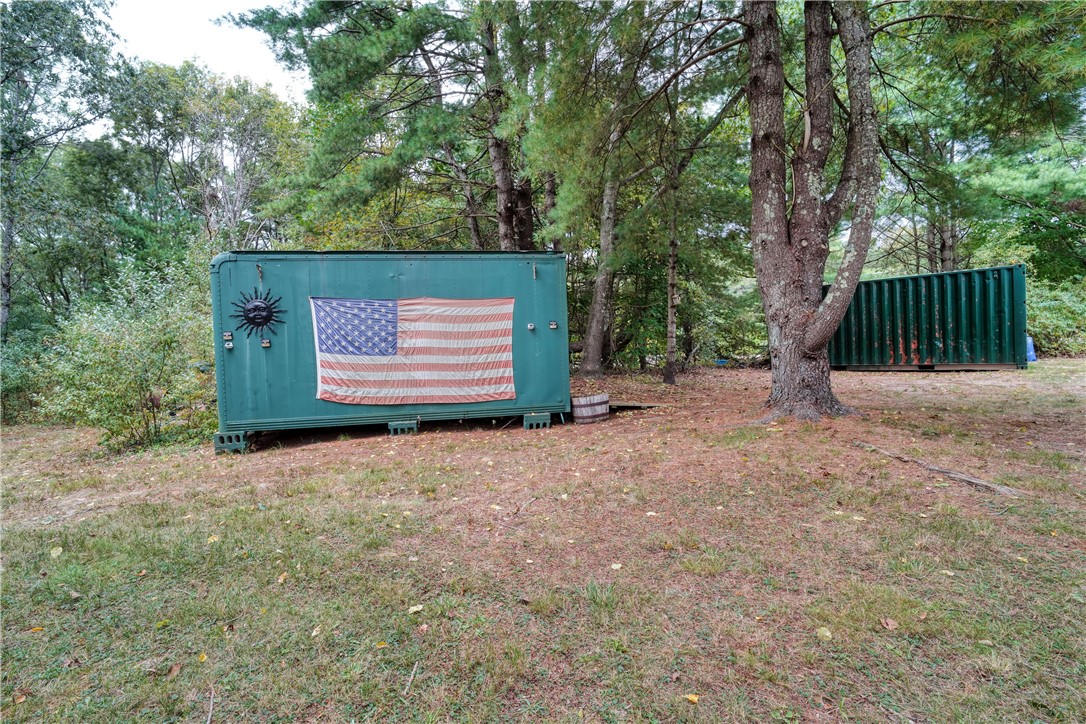 550 Victory Highway Exeter, RI 02822 - Photo 24 of 29