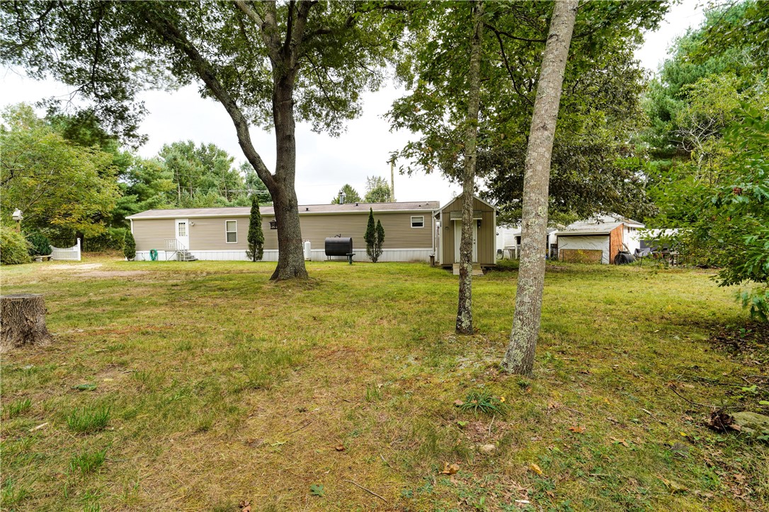 550 Victory Highway Exeter, RI 02822 - Photo 27 of 29