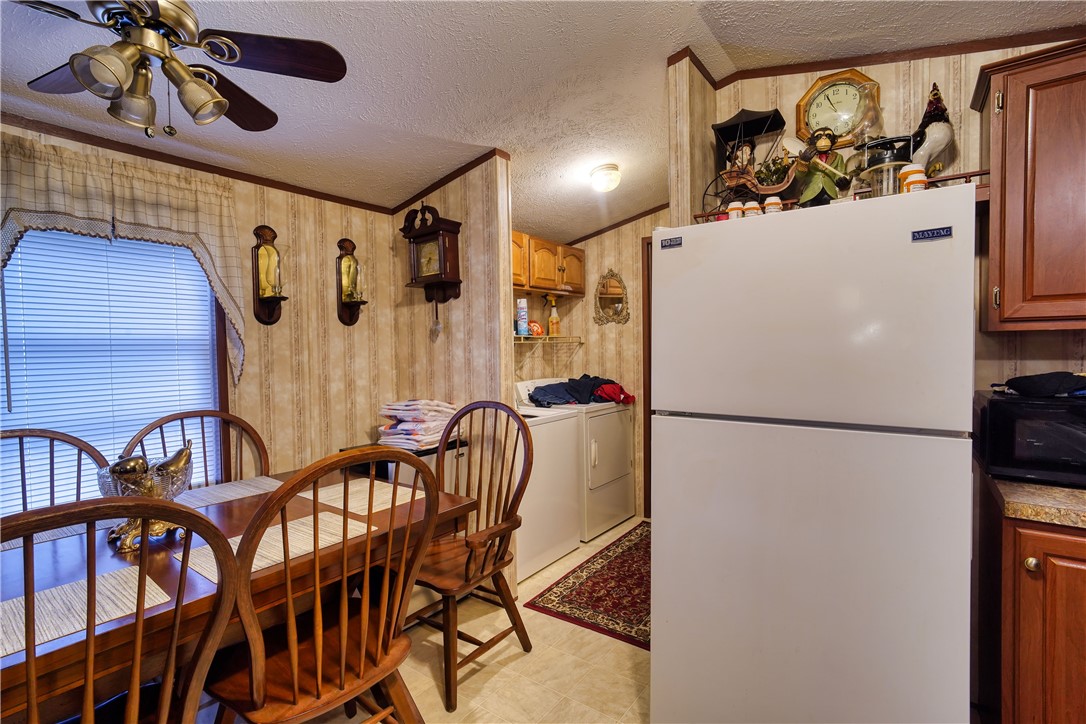 550 Victory Highway Exeter, RI 02822 - Photo 7 of 29