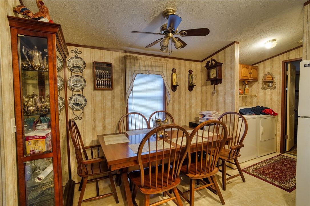 550 Victory Highway Exeter, RI 02822 - Photo 8 of 29