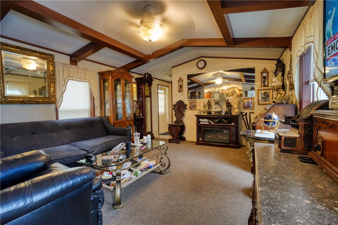 550 Victory Highway Exeter, RI 02822 - Photo 10 of 29