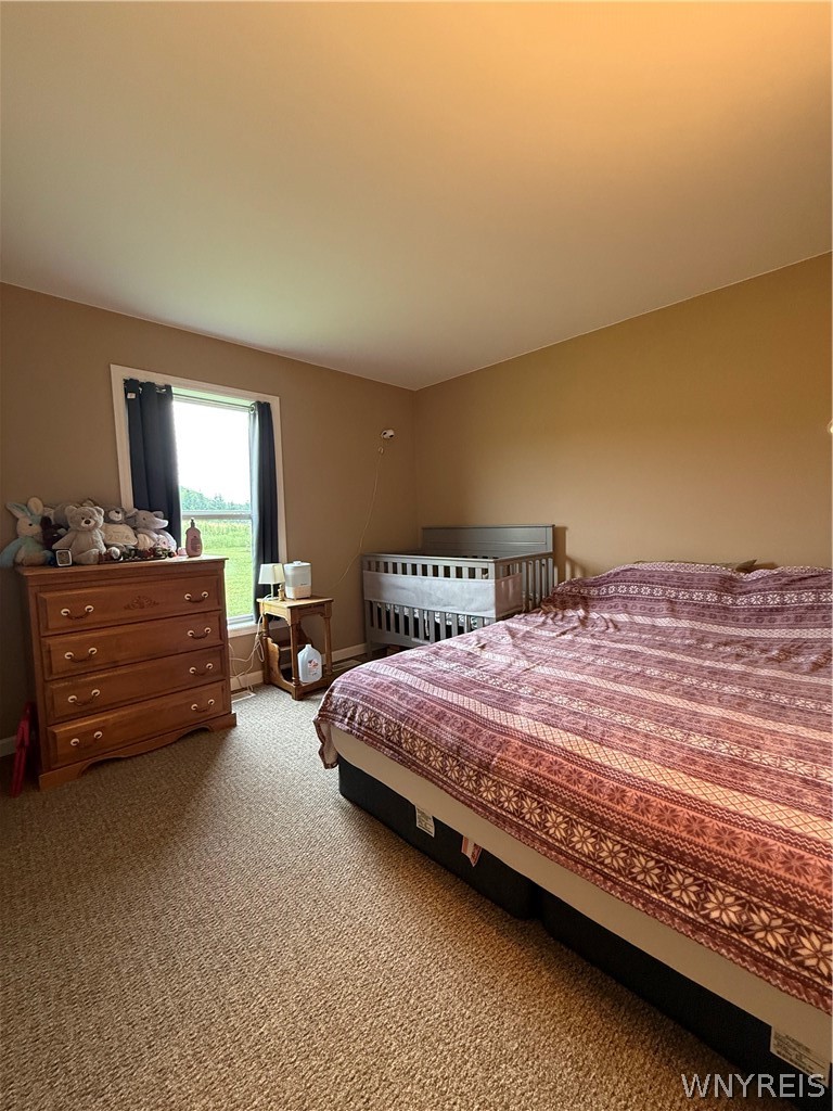 1824 Edmunds Road Freedom, NY 14065 - Photo 16 of 50