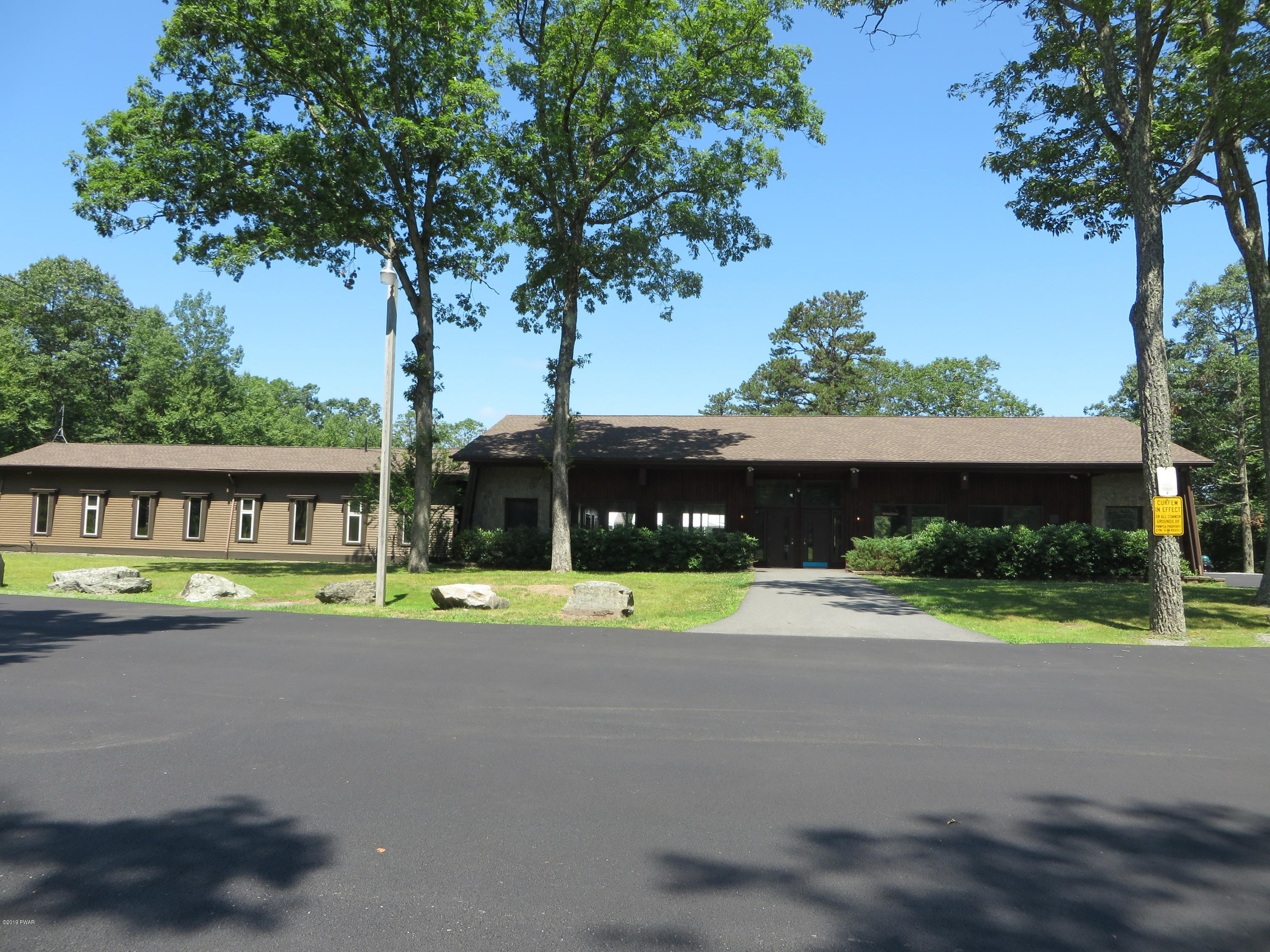 137 Maple Ridge Road Milford, PA 18337 - Photo 72 of 82 pmwf 1 005